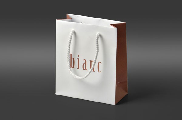 Paper bag